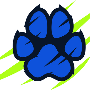 Top Champion of Students 